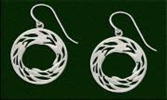Product - Lovell Designs in Portland, ME Shopping & Shopping Services