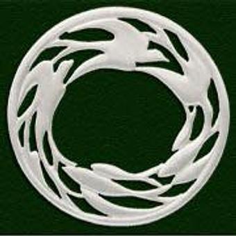 Product - Lovell Designs in Portland, ME Shopping & Shopping Services