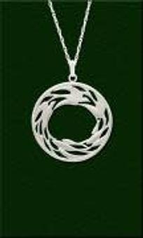 Product - Lovell Designs in Portland, ME Shopping & Shopping Services