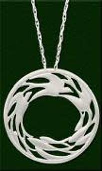 Product - Lovell Designs in Portland, ME Shopping & Shopping Services