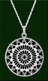 Product - Lovell Designs in Portland, ME Shopping & Shopping Services