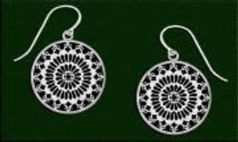 Product - Lovell Designs in Portland, ME Shopping & Shopping Services