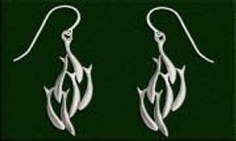 Product - Lovell Designs in Portland, ME Shopping & Shopping Services