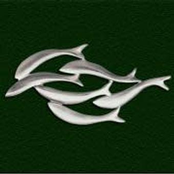 Product - Lovell Designs in Portland, ME Shopping & Shopping Services
