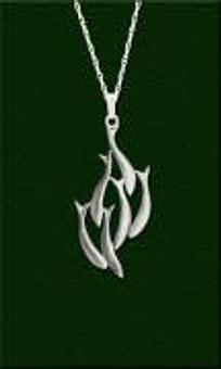 Product - Lovell Designs in Portland, ME Shopping & Shopping Services