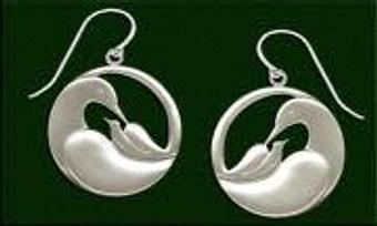 Product - Lovell Designs in Portland, ME Shopping & Shopping Services