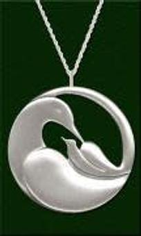 Product - Lovell Designs in Portland, ME Shopping & Shopping Services
