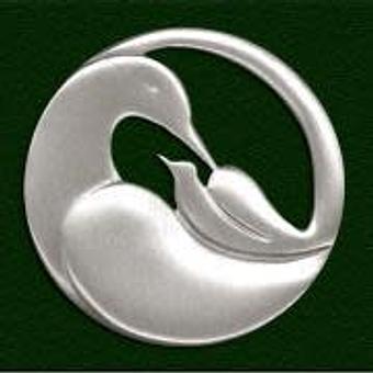 Product - Lovell Designs in Portland, ME Shopping & Shopping Services