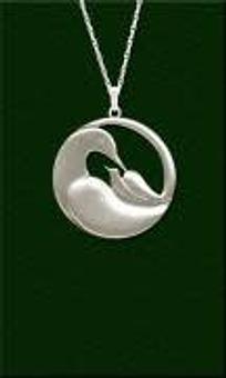 Product - Lovell Designs in Portland, ME Shopping & Shopping Services