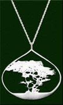 Product - Lovell Designs in Portland, ME Shopping & Shopping Services