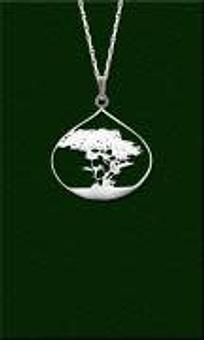 Product - Lovell Designs in Portland, ME Shopping & Shopping Services