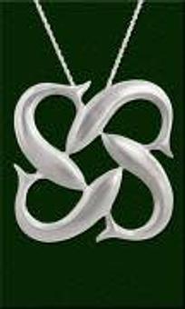 Product - Lovell Designs in Portland, ME Shopping & Shopping Services