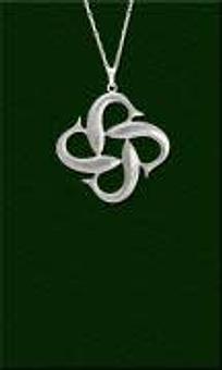 Product - Lovell Designs in Portland, ME Shopping & Shopping Services