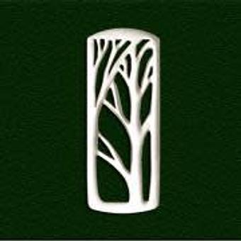 Product - Lovell Designs in Portland, ME Shopping & Shopping Services