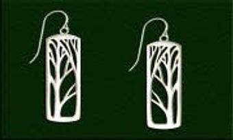 Product - Lovell Designs in Portland, ME Shopping & Shopping Services