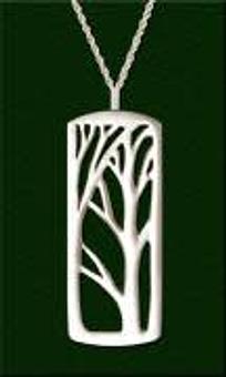 Product - Lovell Designs in Portland, ME Shopping & Shopping Services