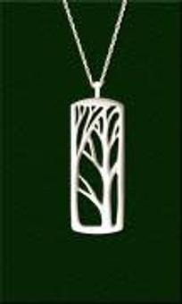 Product - Lovell Designs in Portland, ME Shopping & Shopping Services