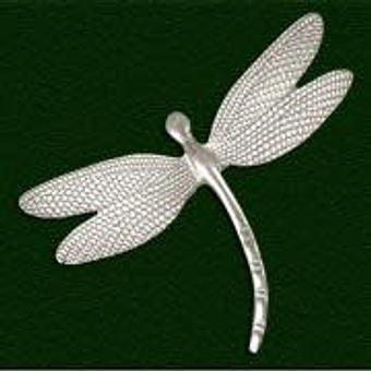 Product - Lovell Designs in Portland, ME Shopping & Shopping Services