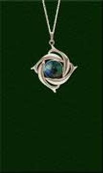 Product - Lovell Designs in Portland, ME Shopping & Shopping Services
