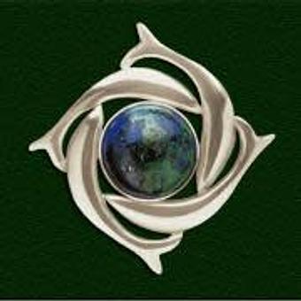 Product - Lovell Designs in Portland, ME Shopping & Shopping Services