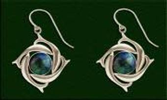 Product - Lovell Designs in Portland, ME Shopping & Shopping Services