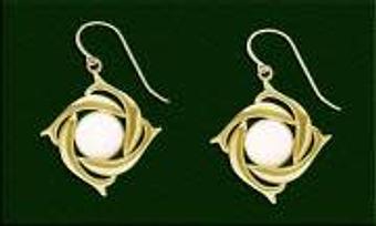 Product - Lovell Designs in Portland, ME Shopping & Shopping Services