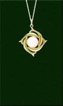 Product - Lovell Designs in Portland, ME Shopping & Shopping Services