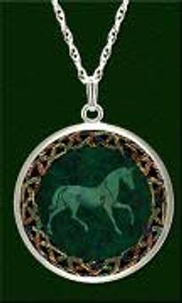 Product - Lovell Designs in Portland, ME Shopping & Shopping Services