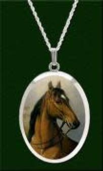 Product - Lovell Designs in Portland, ME Shopping & Shopping Services