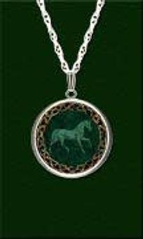 Product - Lovell Designs in Portland, ME Shopping & Shopping Services