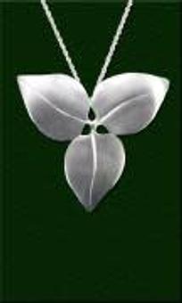 Product - Lovell Designs in Portland, ME Shopping & Shopping Services