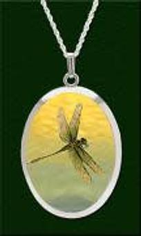Product - Lovell Designs in Portland, ME Shopping & Shopping Services