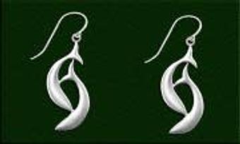 Product - Lovell Designs in Portland, ME Shopping & Shopping Services