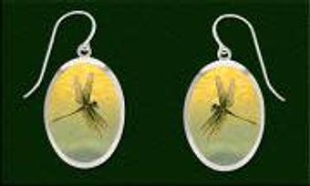Product - Lovell Designs in Portland, ME Shopping & Shopping Services