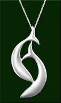 Product - Lovell Designs in Portland, ME Shopping & Shopping Services