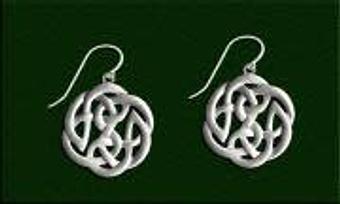 Product - Lovell Designs in Portland, ME Shopping & Shopping Services