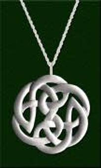 Product - Lovell Designs in Portland, ME Shopping & Shopping Services