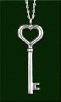 Product - Lovell Designs in Portland, ME Shopping & Shopping Services