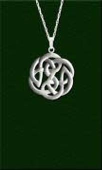 Product - Lovell Designs in Portland, ME Shopping & Shopping Services