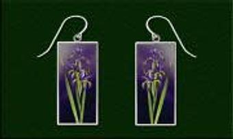 Product - Lovell Designs in Portland, ME Shopping & Shopping Services