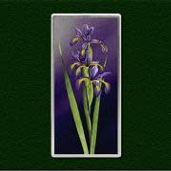 Product - Lovell Designs in Portland, ME Shopping & Shopping Services
