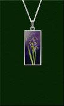 Product - Lovell Designs in Portland, ME Shopping & Shopping Services
