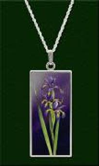 Product - Lovell Designs in Portland, ME Shopping & Shopping Services