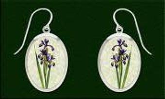 Product - Lovell Designs in Portland, ME Shopping & Shopping Services