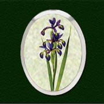 Product - Lovell Designs in Portland, ME Shopping & Shopping Services