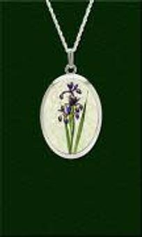 Product - Lovell Designs in Portland, ME Shopping & Shopping Services