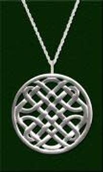 Product - Lovell Designs in Portland, ME Shopping & Shopping Services