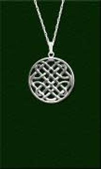 Product - Lovell Designs in Portland, ME Shopping & Shopping Services