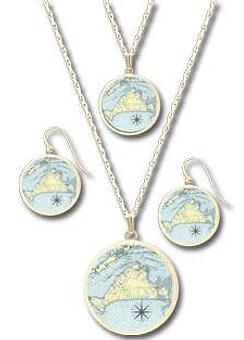 Product - Lovell Designs in Portland, ME Shopping & Shopping Services
