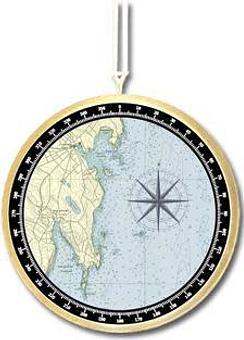 Product - Lovell Designs in Portland, ME Shopping & Shopping Services